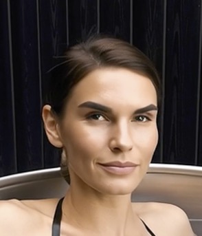 Светлана